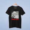 Vinland Saga T-Shirt