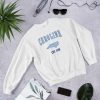 Vintage North Carolina Sweatshirt