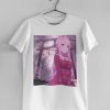 Zero Two Darling T Shirt