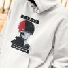 kaneki Tokyo Ghoul Hoodie