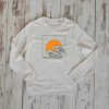 sea ant sun sweatshirt