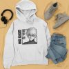 tokyo ghoul ken kaneki Hoodie