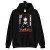 Azumane Asahi Unisex Hoodie