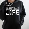 Basketball Life Hoodie