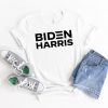 Biden Harris Shirt