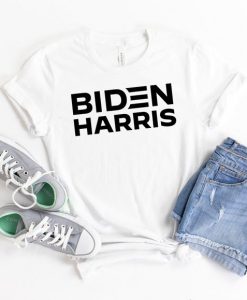 Biden Harris Shirt