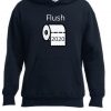 Flush 2020 Hoodie
