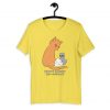 Fruits Basket Shirt