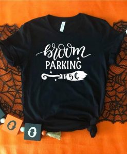 Halloween T-Shirt