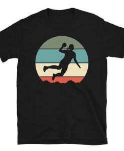 Handball Shirt