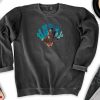 Harry Unisex Sweatshirt