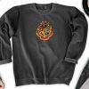 Hogwarts Sweatshirt