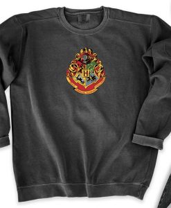 Hogwarts Sweatshirt