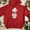 It is The Most Wonderful Time for A Beer Hoodie