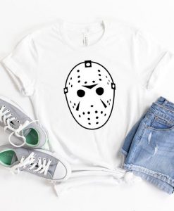 Jason Shirt