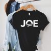 Joe Shirt