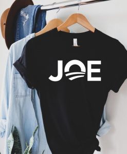 Joe Shirt