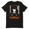 Kageyama Tobio Shirt