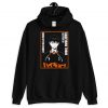 Kageyama Tobio Unisex Hoodie