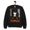 Kageyama Tobio Unisex Sweatshirt