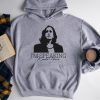 Kamala Harris Hoodie