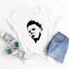 Mike Myers Shirt