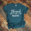 Nurse Shirt