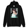 Oikawa Tooru Grand King Unisex Hoodie