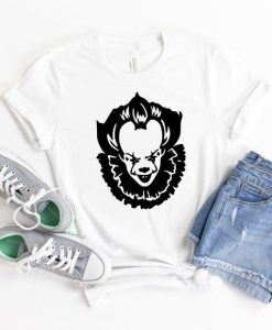 Pennywise Shirt