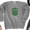 Slytherin House Sweatshirt