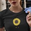 Sunflower Vol. 6 T-Shirt