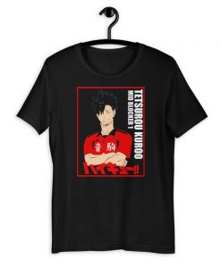 Tetsurou Kuroo Shirt