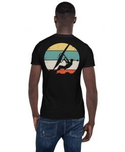 Windsurf T-Shirt