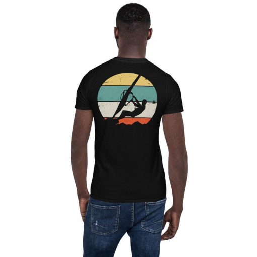 Windsurf T-Shirt