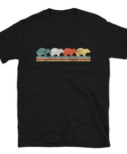 Wombat T-Shirt