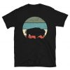 Yak Ox Shirt