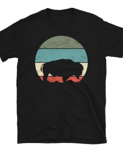 Yak Ox Shirt