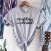 Anything Is Possible T-Shirt