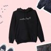 Auntie Life Hoodie