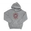 BAYSIDE TIGERS Hoodie