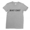 BEAST COAST T Shirt