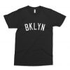 BKLYN Shirt