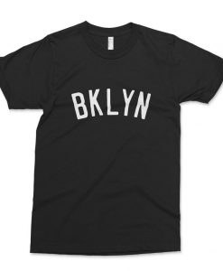 BKLYN Shirt