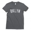 BKLYN T Shirt