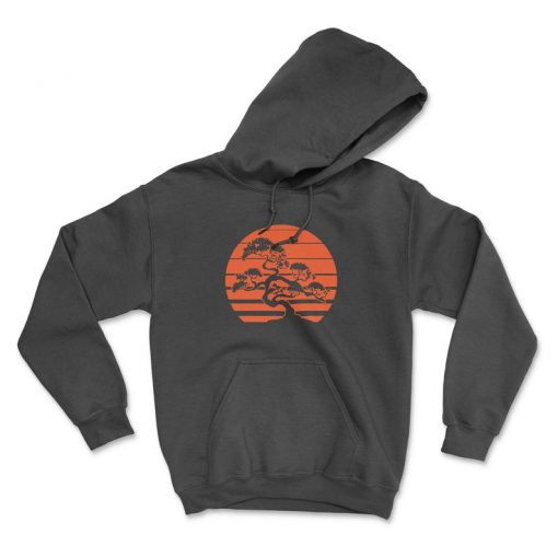 BONSAI Hoodie