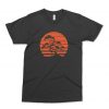 BONSAI Shirt