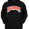 Backwoods Hoodie