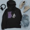 Bungou Stray Dogs Hoodie