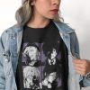 Bungou Stray Dogs Sweatshirt