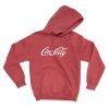 CIN CITY Hoodie